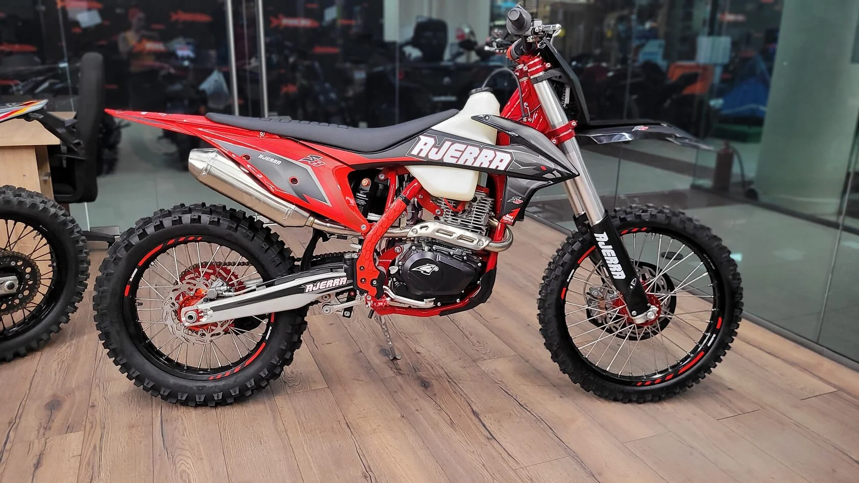 Изображение товара 151423