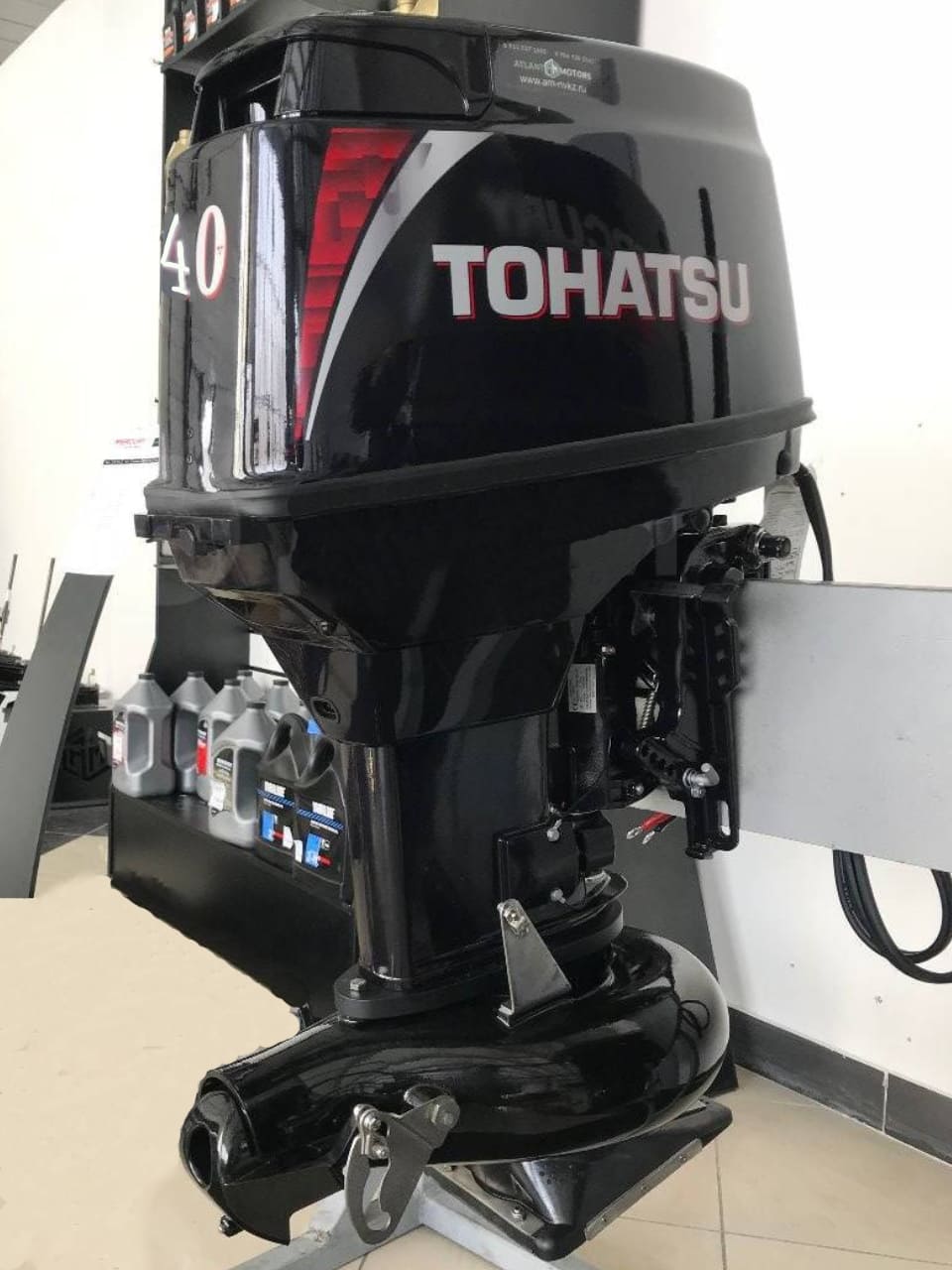 Изображение товара 153248