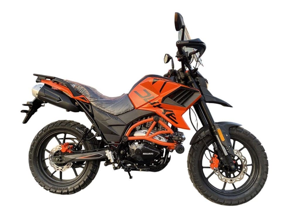 Изображение товара 151690