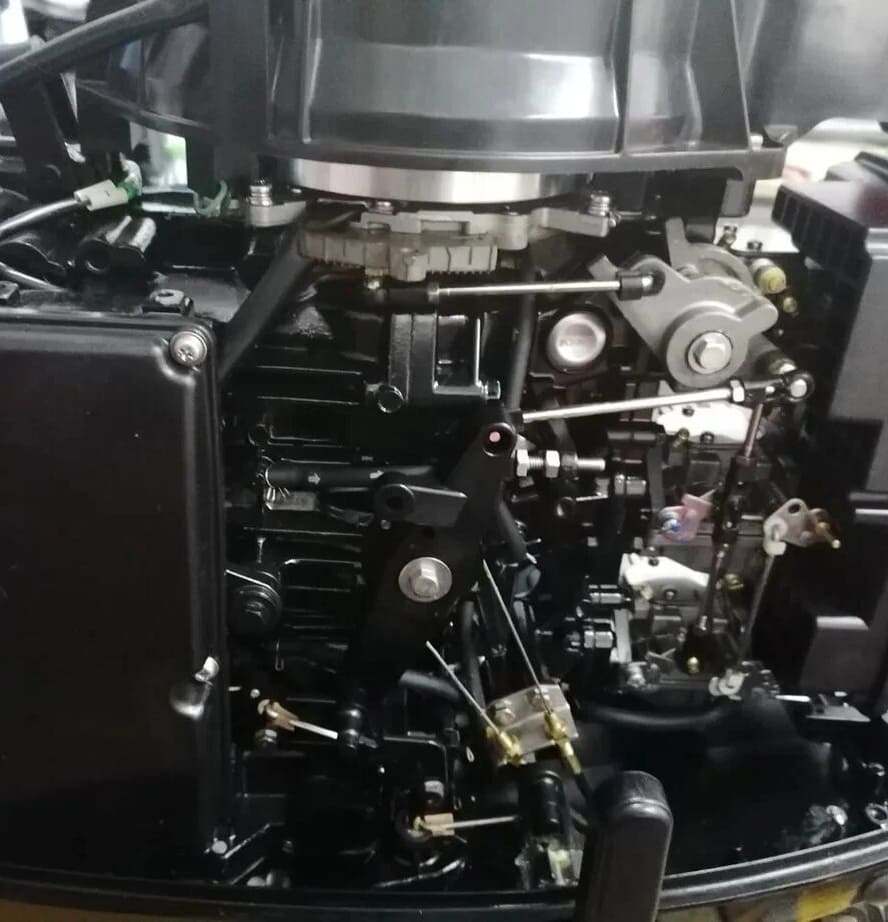 Изображение товара 153243