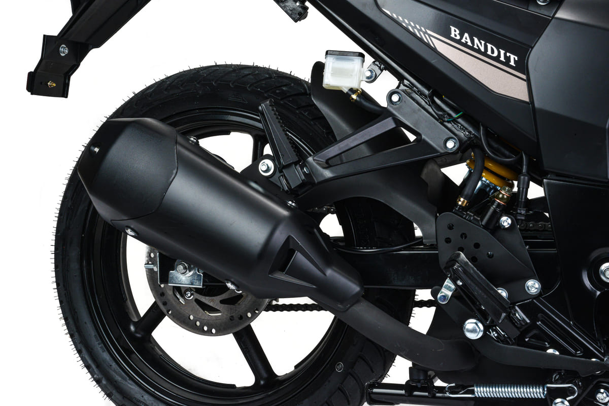 Изображение товара 151664