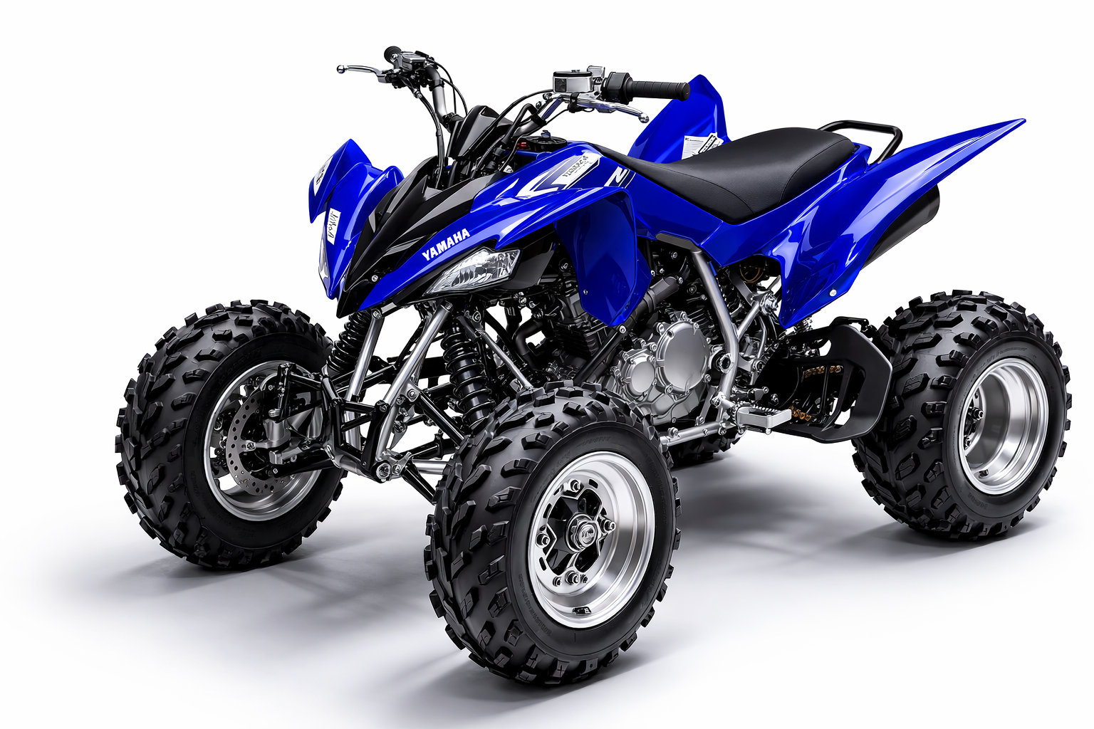 Изображение товара 165924