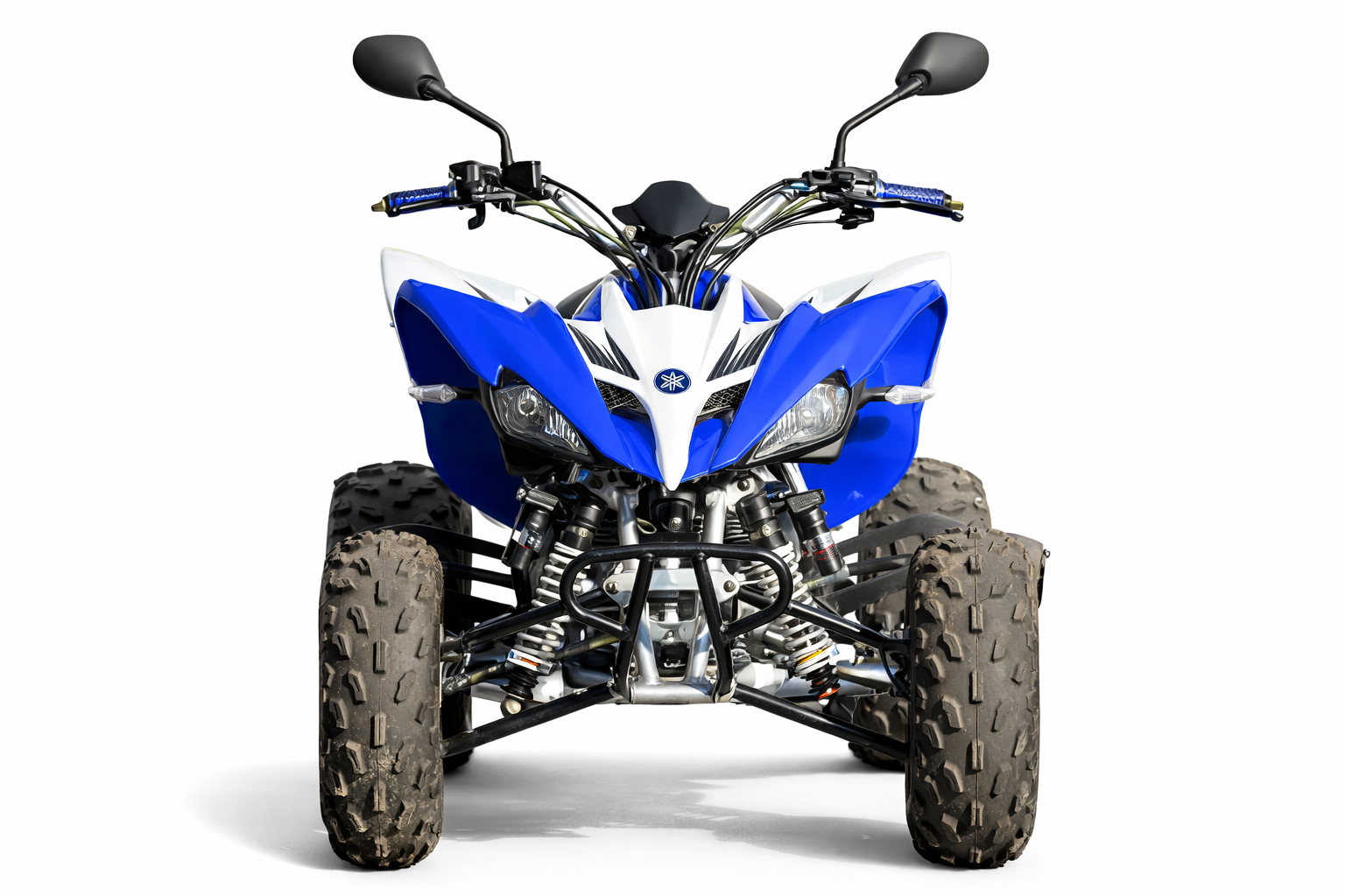 Изображение товара 165925