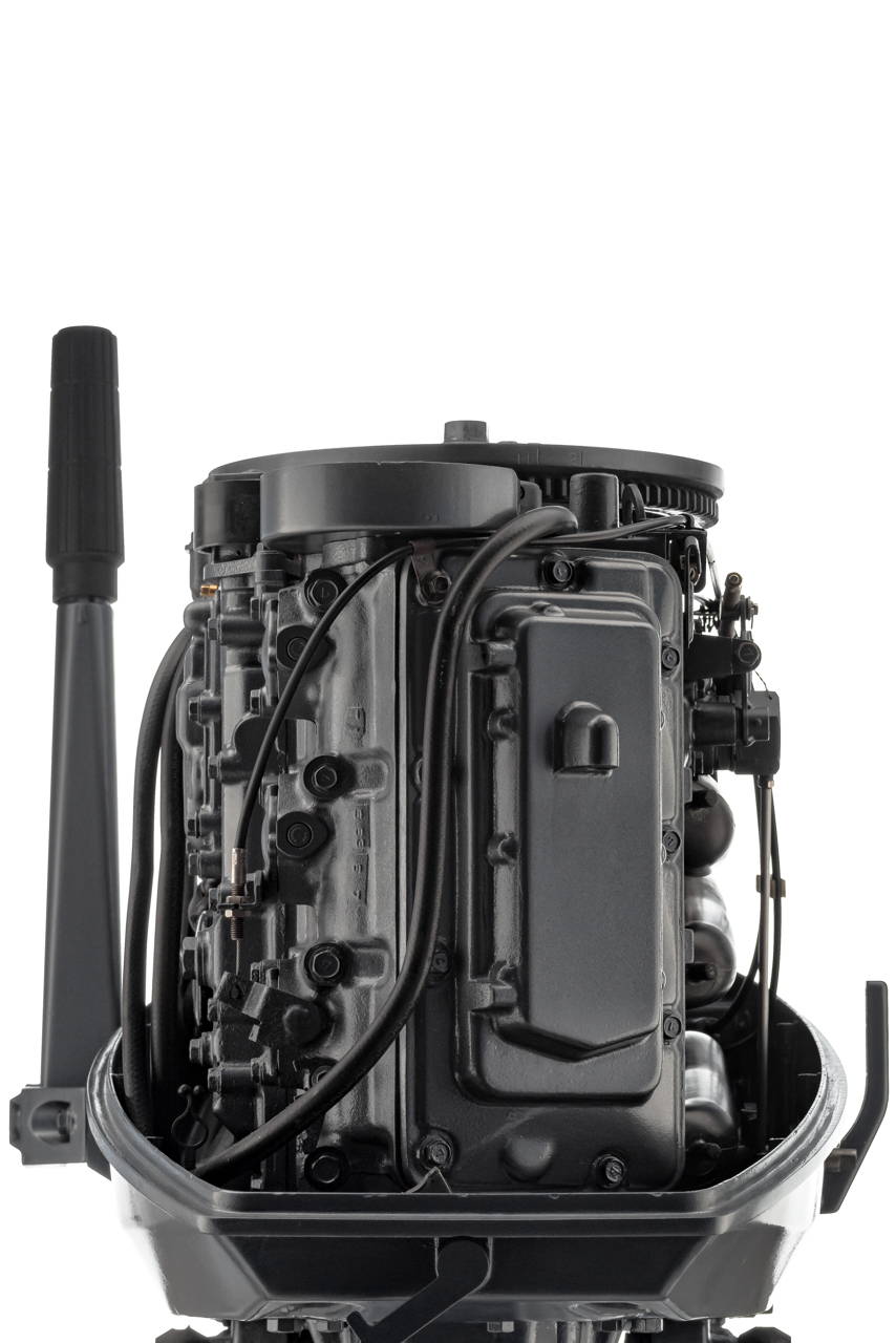 Изображение товара 151127