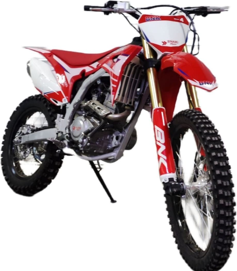 Изображение товара 154536