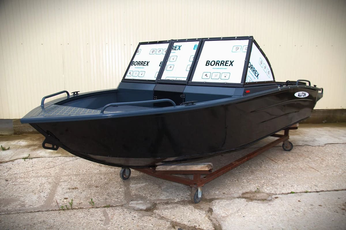 Изображение товара 152740