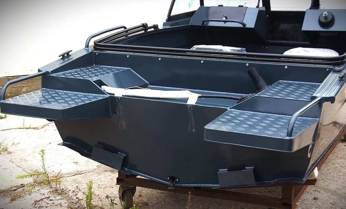 Изображение товара 152742