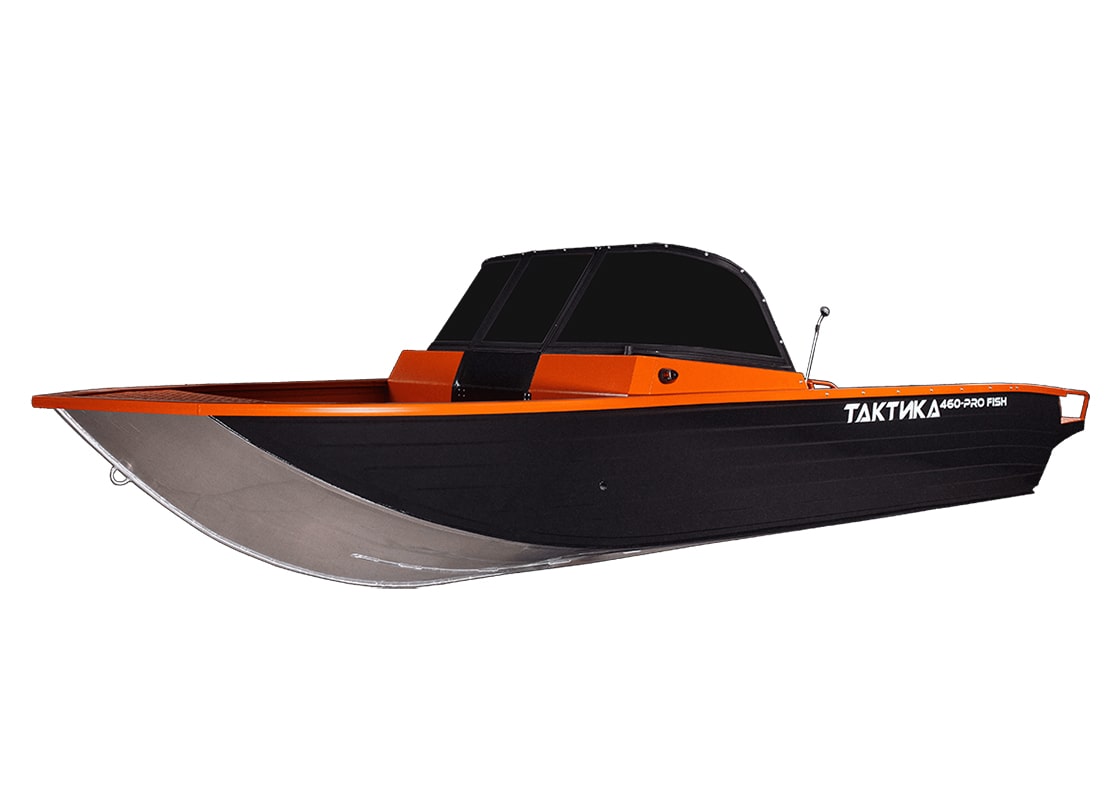 Изображение товара 153085