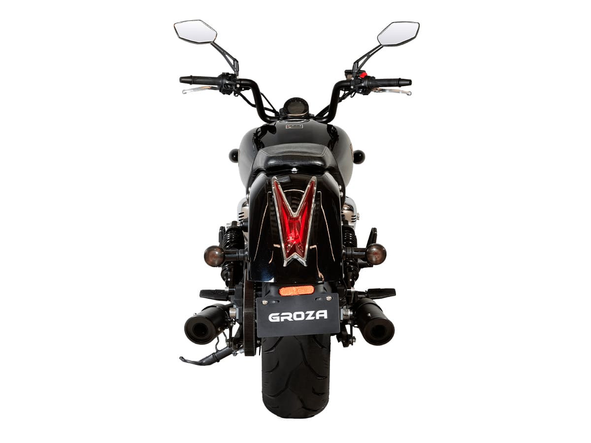 Изображение товара 151609