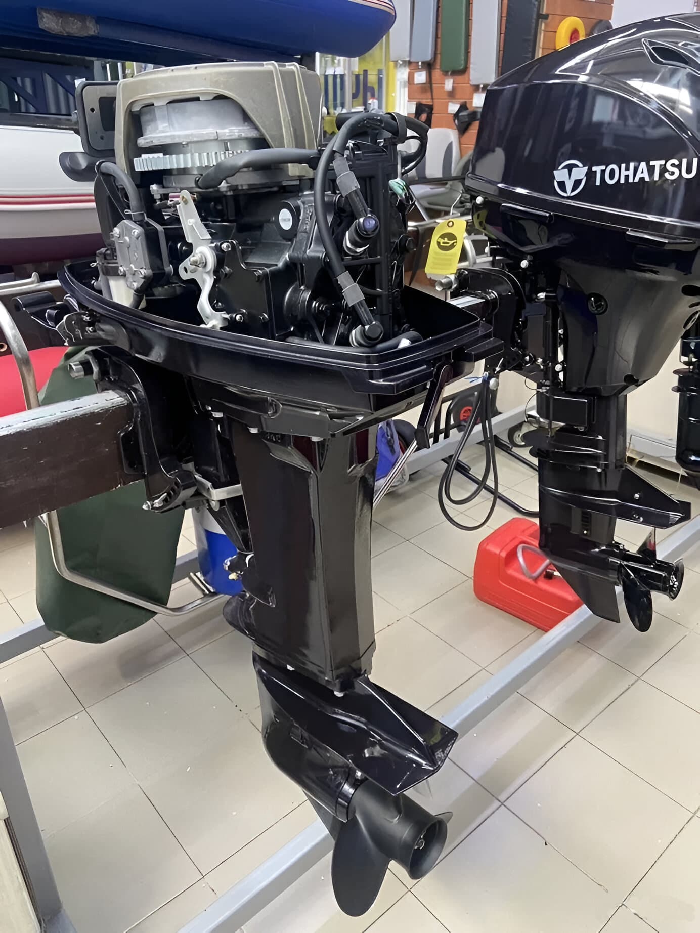Изображение товара 153293