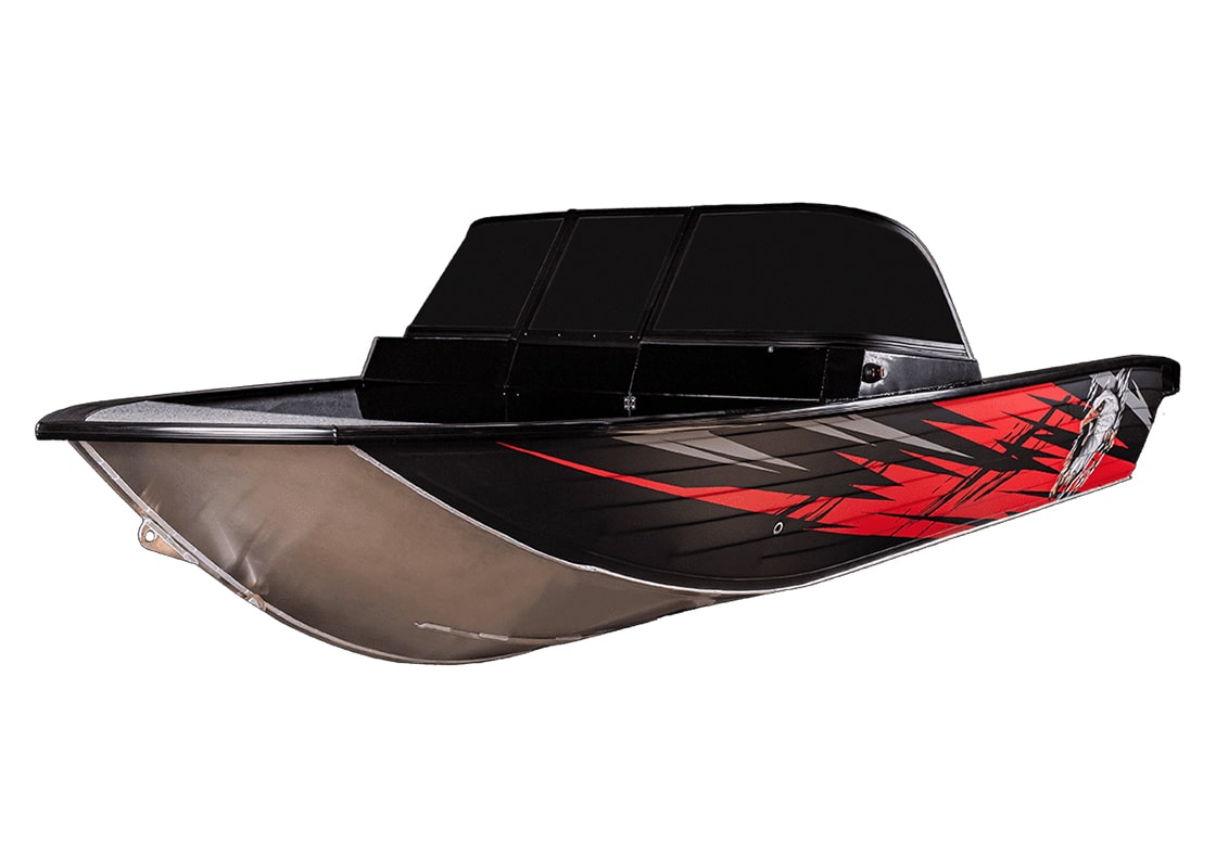 Изображение товара 153109