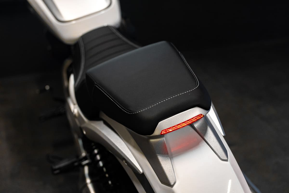 Изображение товара 151537