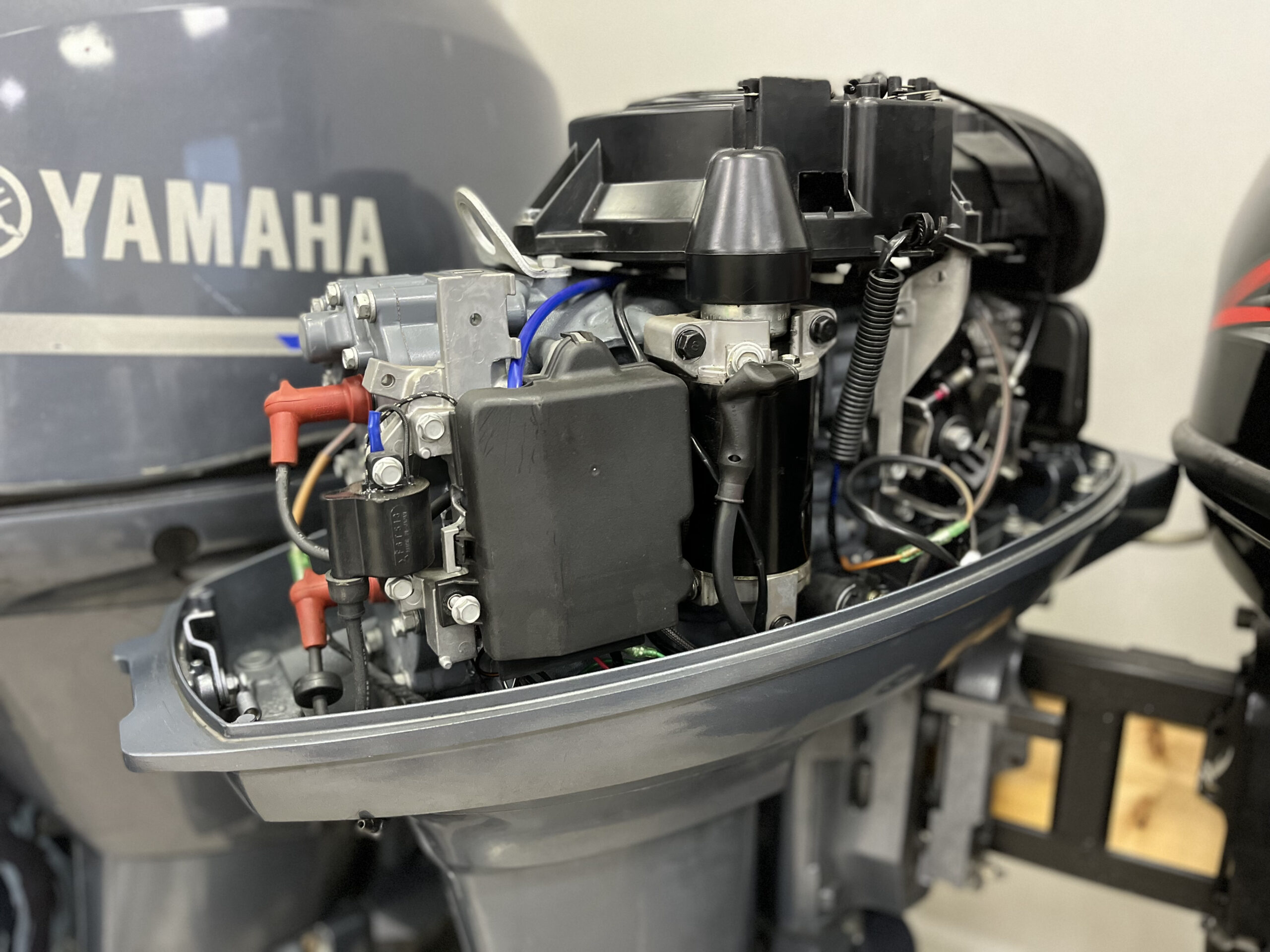 Изображение товара 153260