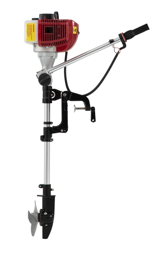 Изображение товара 151051