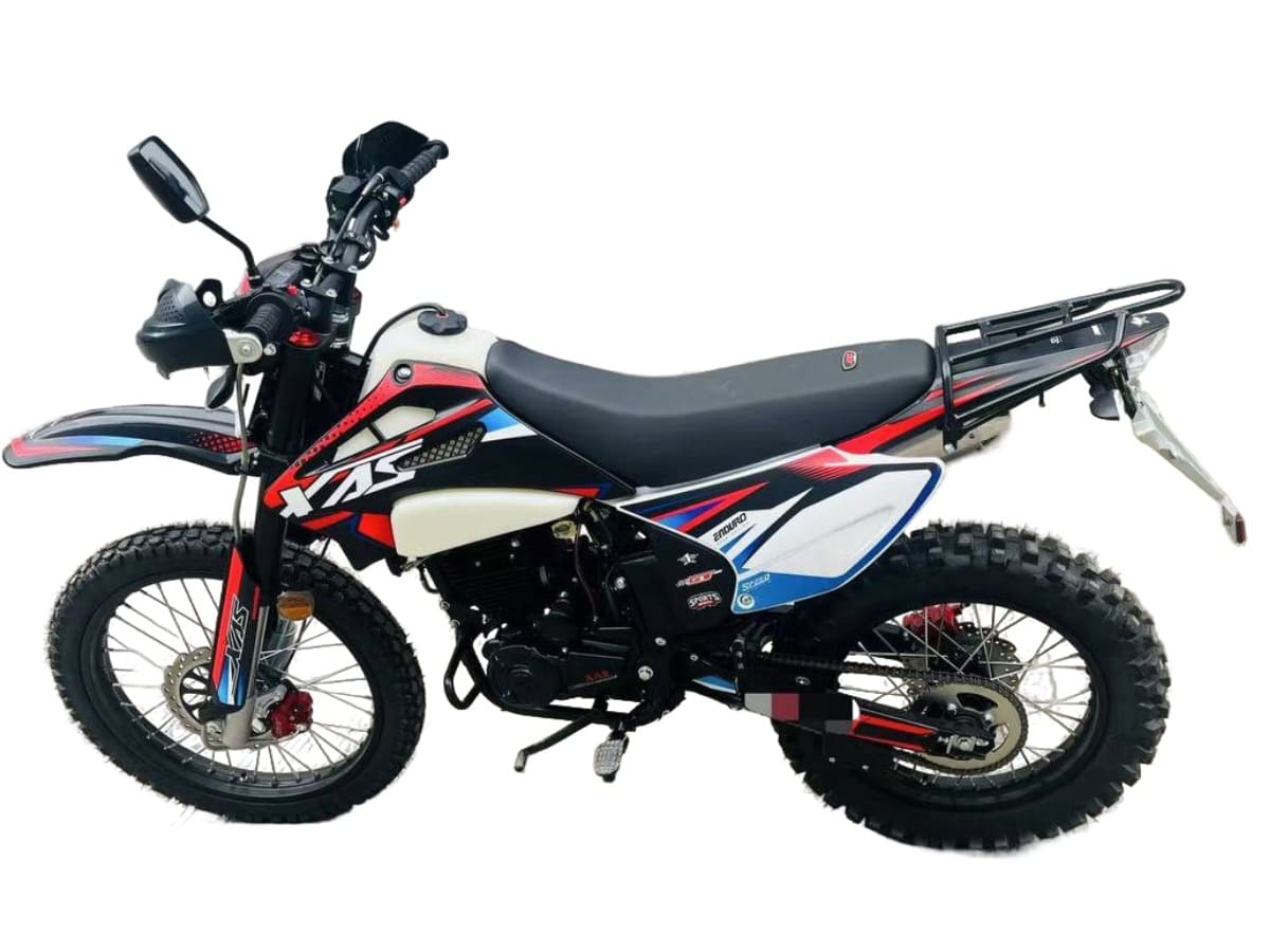 Изображение товара 154407