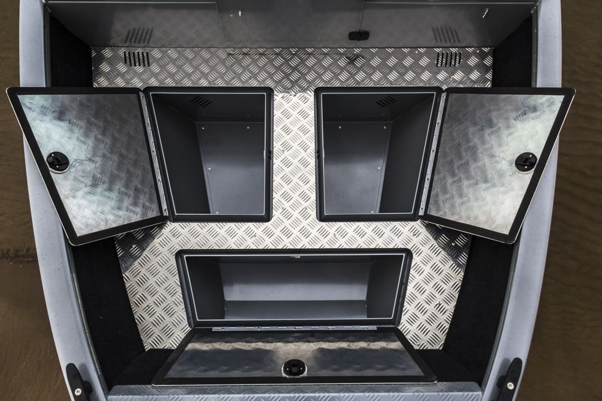 Изображение товара 153066