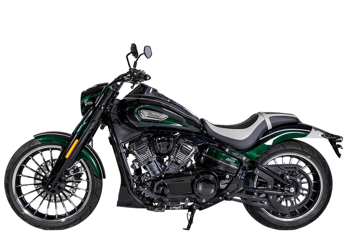 Изображение товара 151640