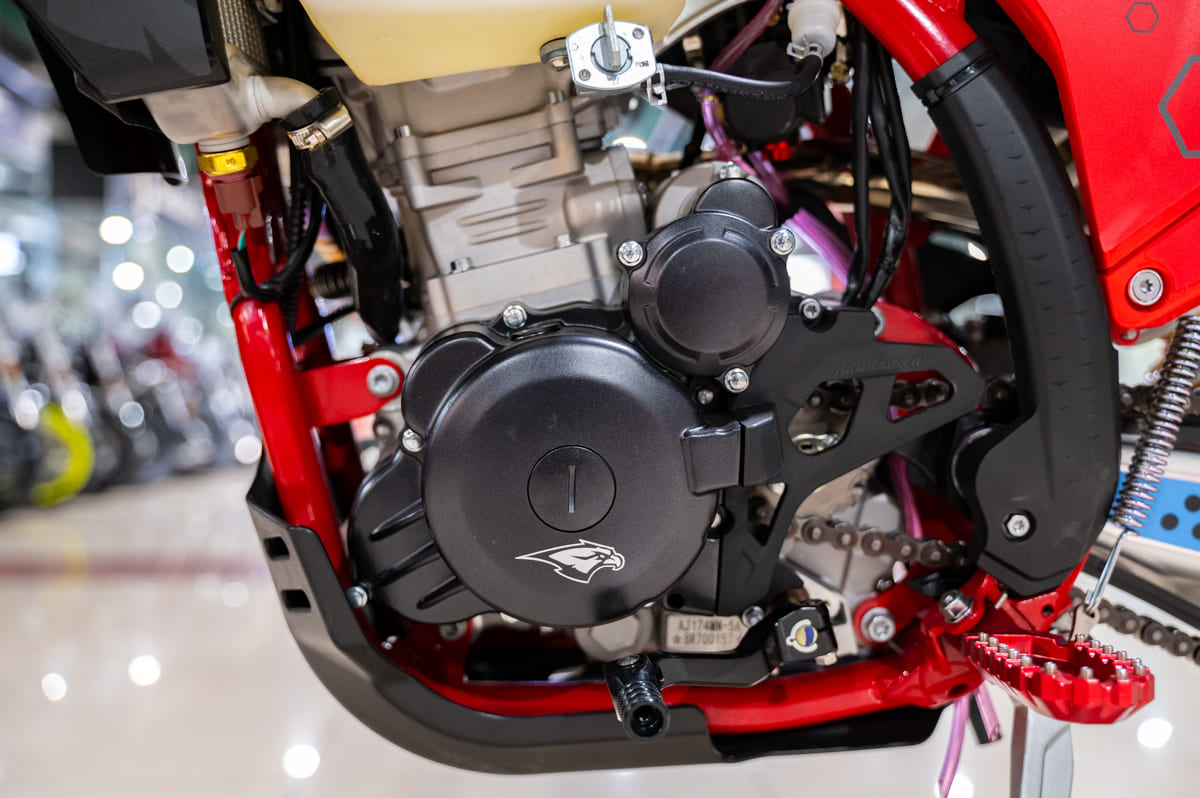 Изображение товара 151400