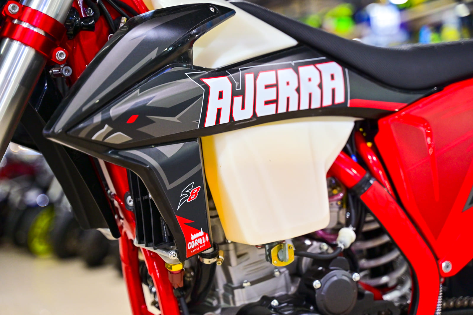 Изображение товара 151418