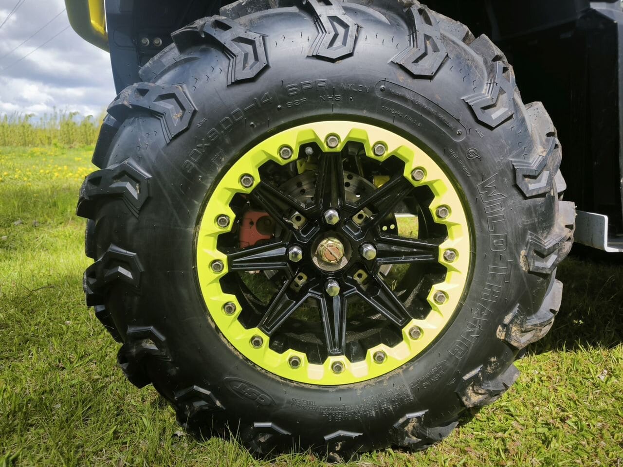 Изображение товара 153372