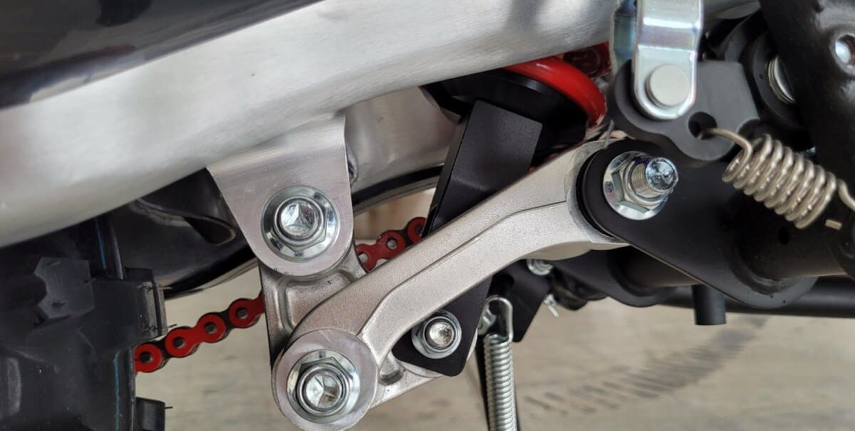 Изображение товара 154632