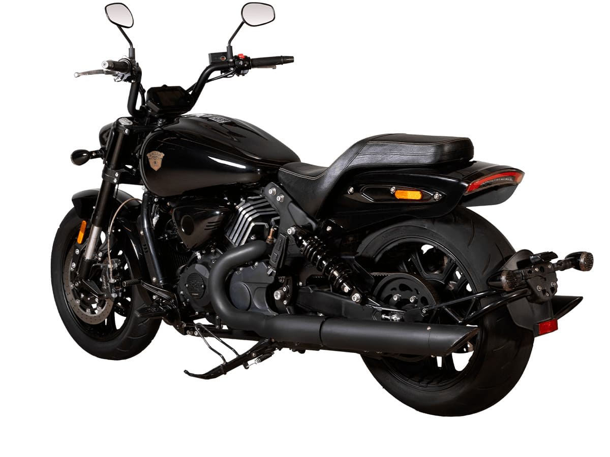 Изображение товара 151648