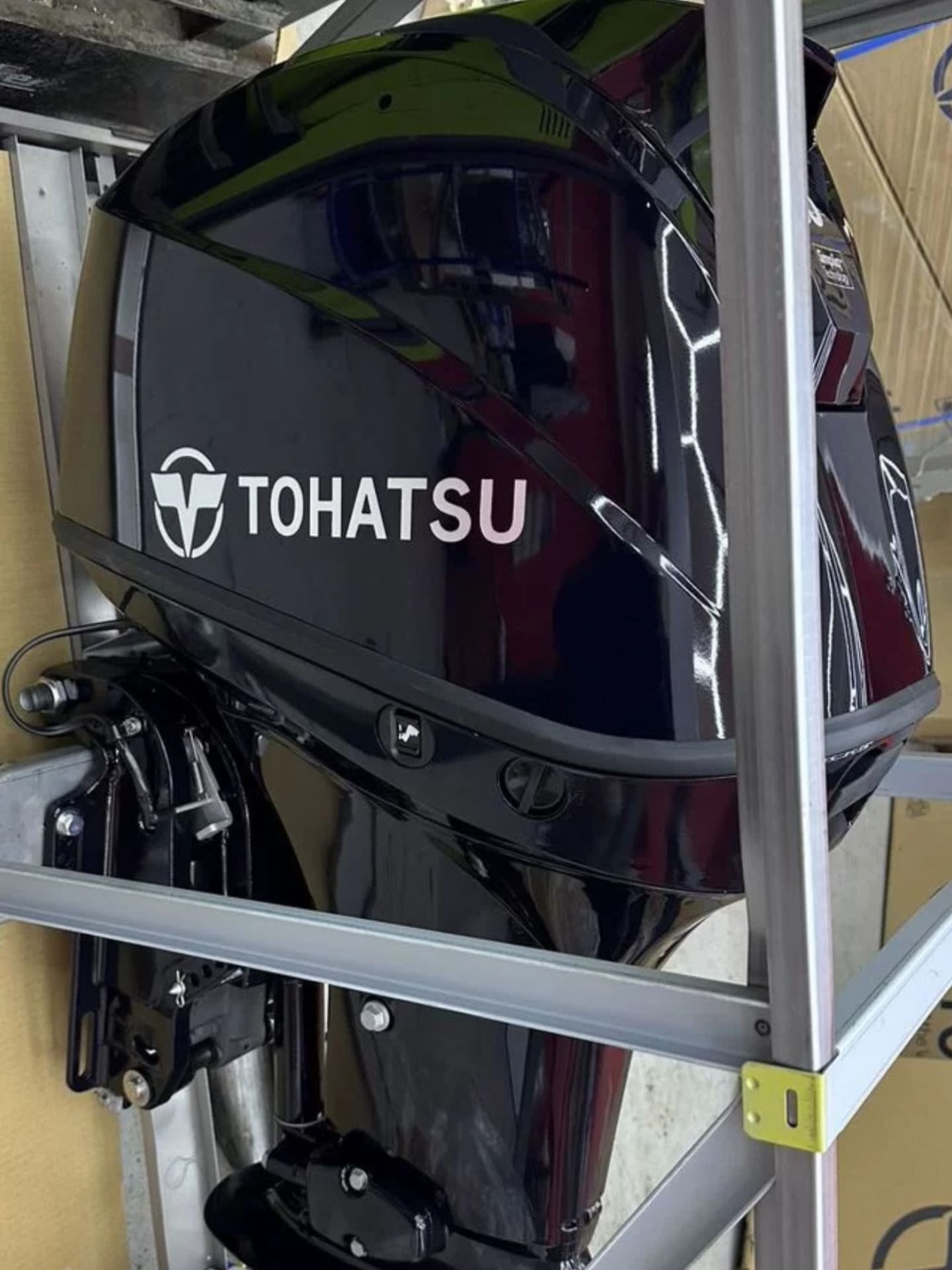 Изображение товара 153332