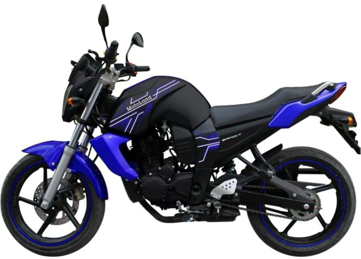 Изображение товара 151657