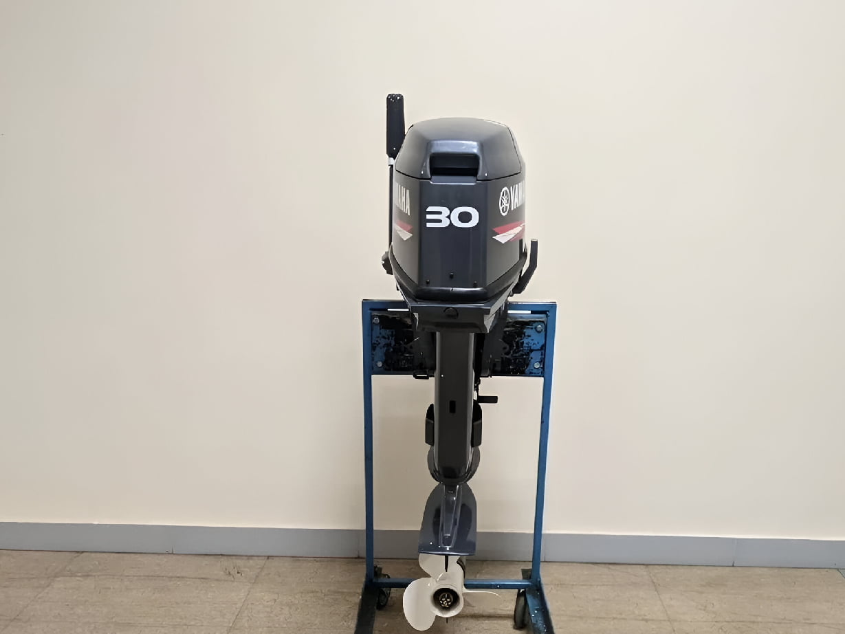 Изображение товара 153231