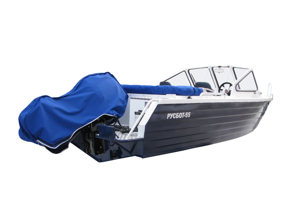 Изображение товара 152940