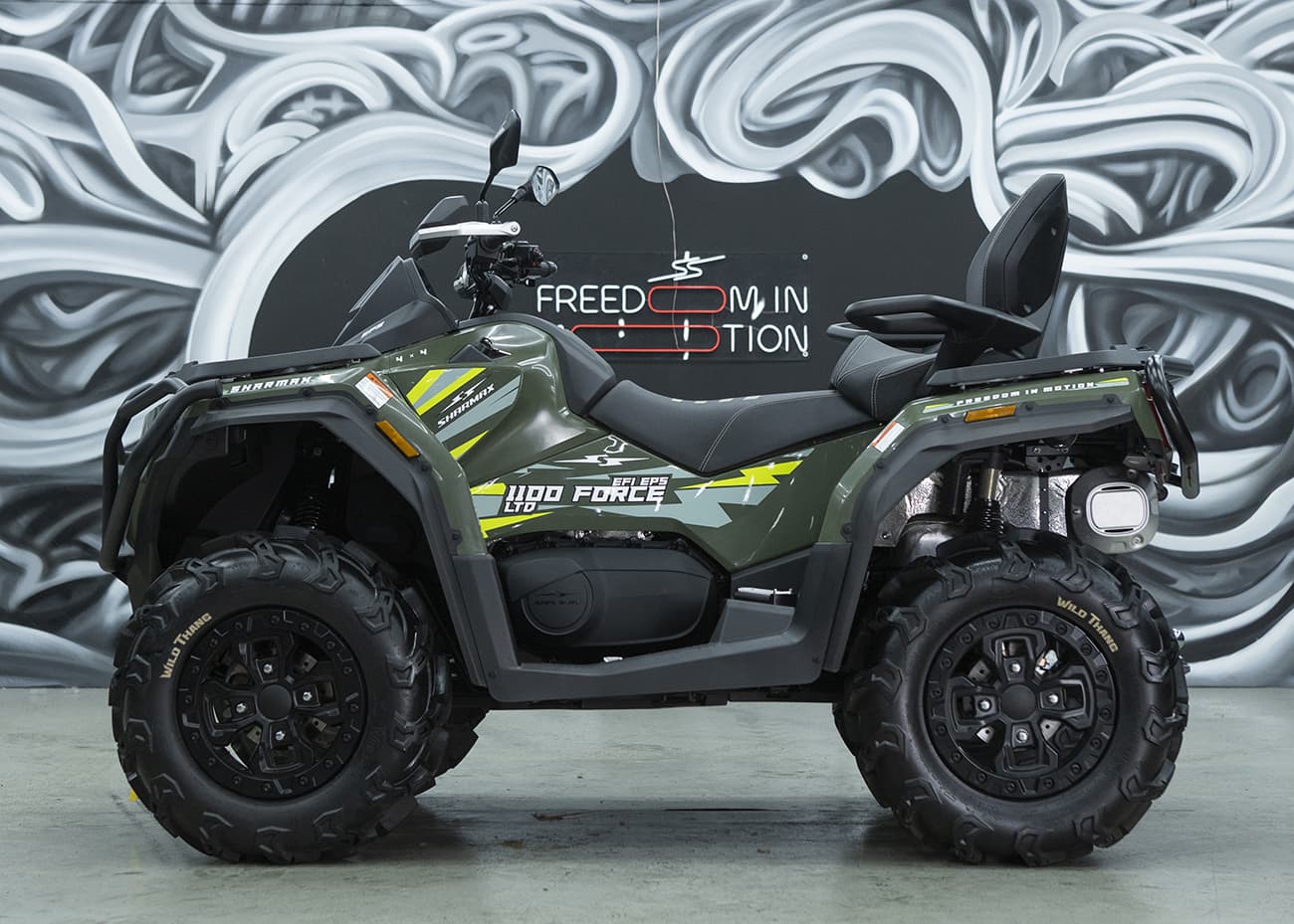 Изображение товара 151901