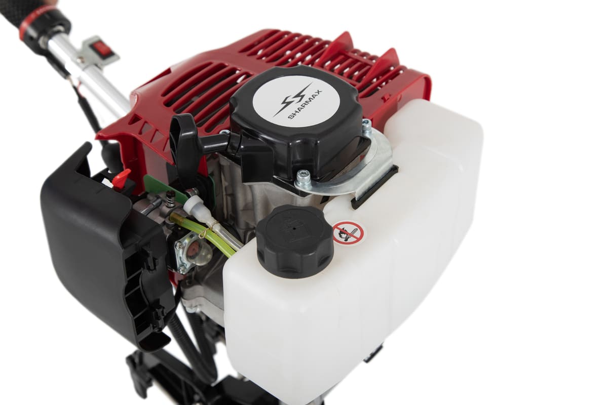 Изображение товара 151059