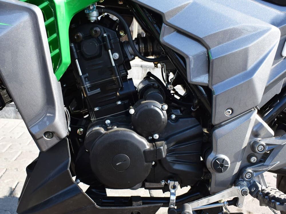 Изображение товара 151710