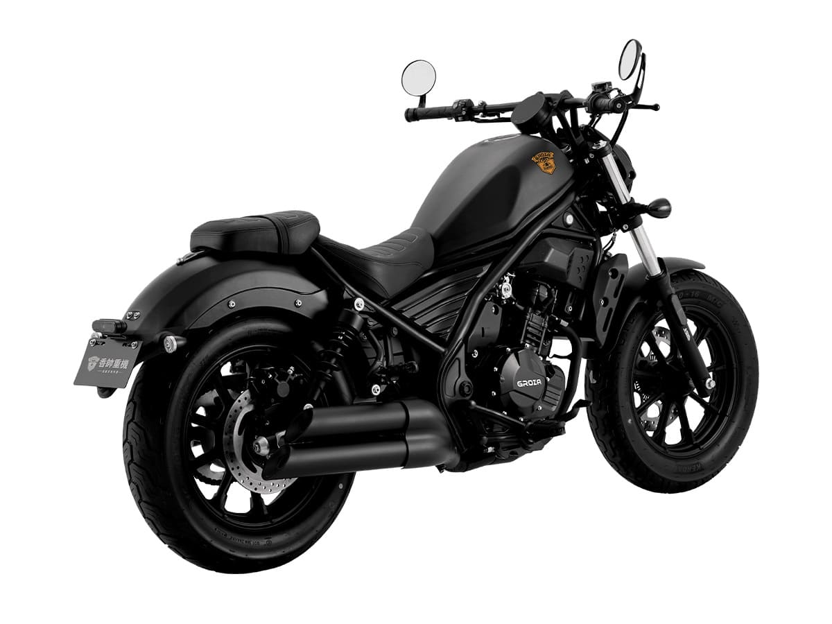 Изображение товара 151581