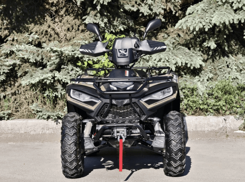 Изображение товара 153387