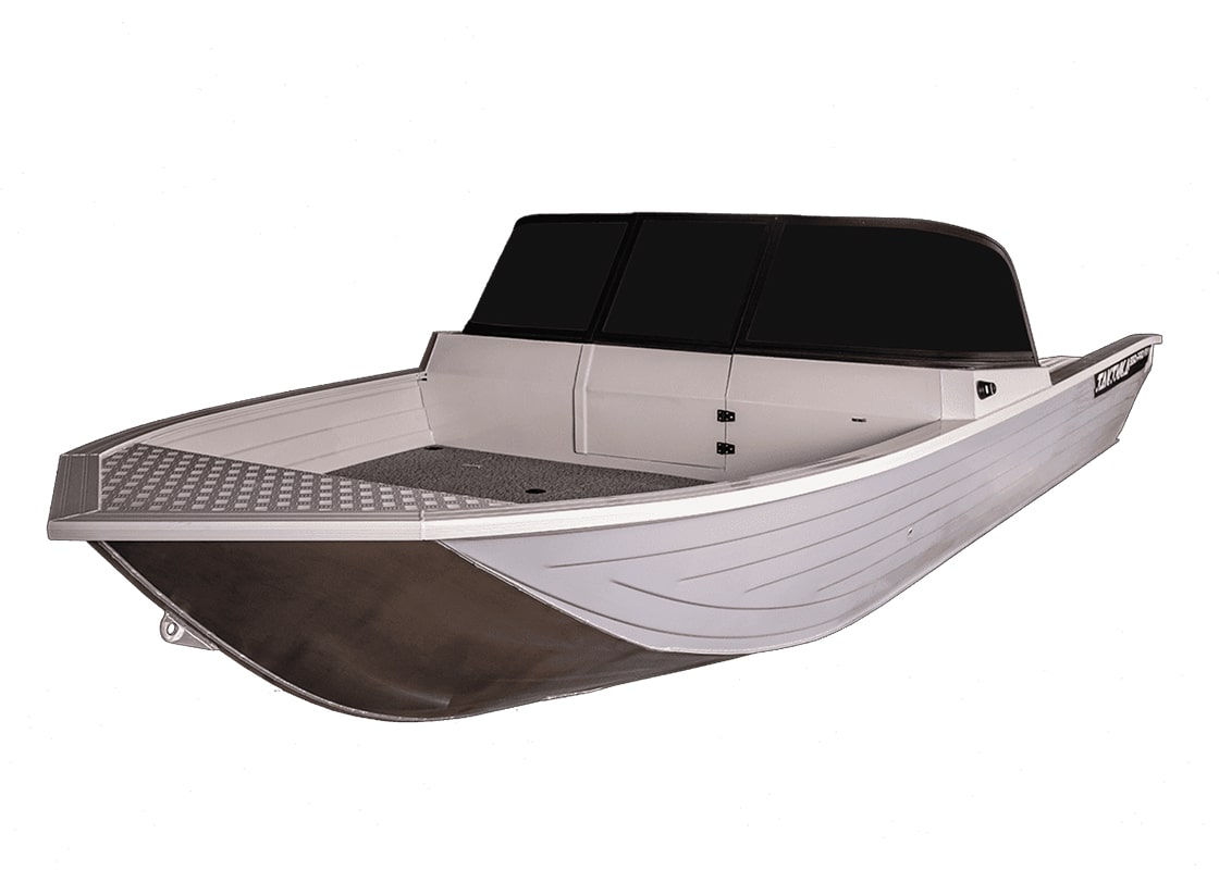 Изображение товара 153121