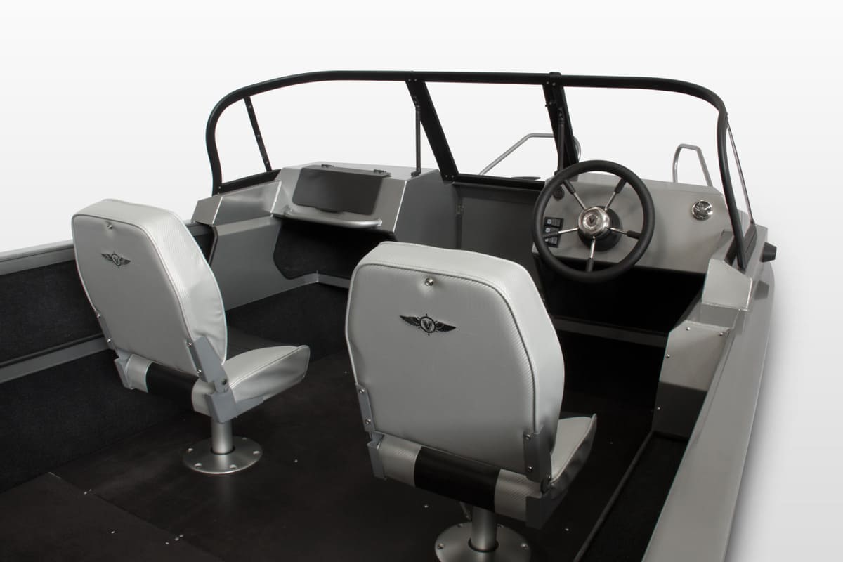 Изображение товара 153064