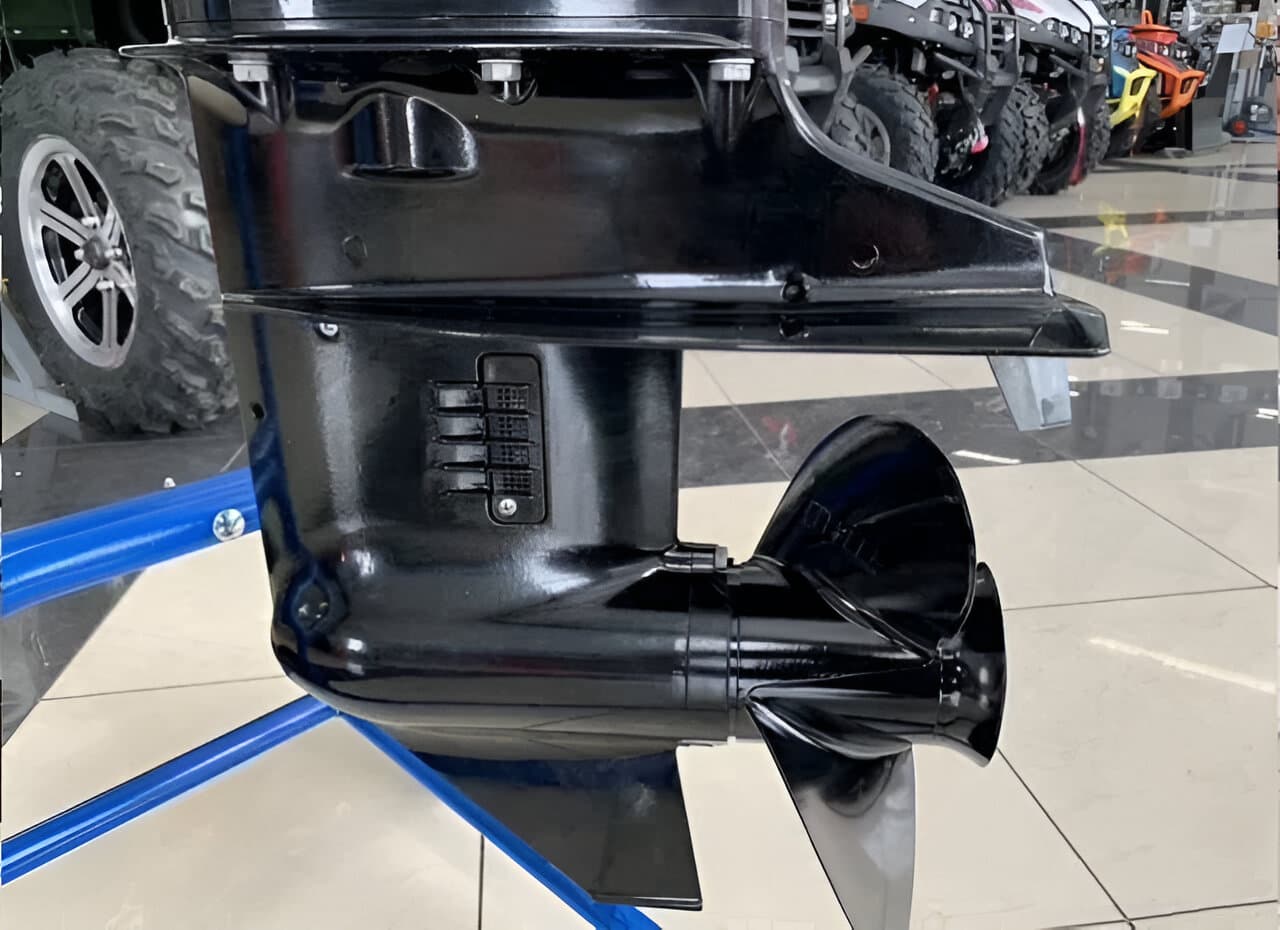 Изображение товара 153164