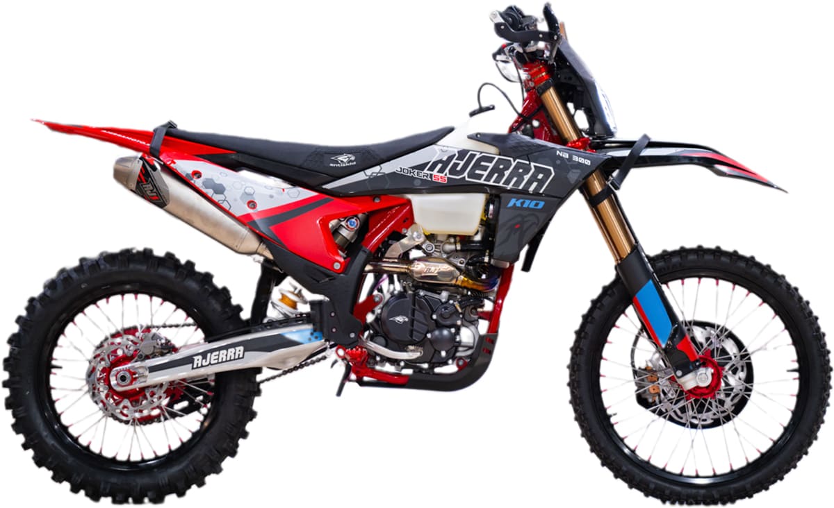 Изображение товара 151396