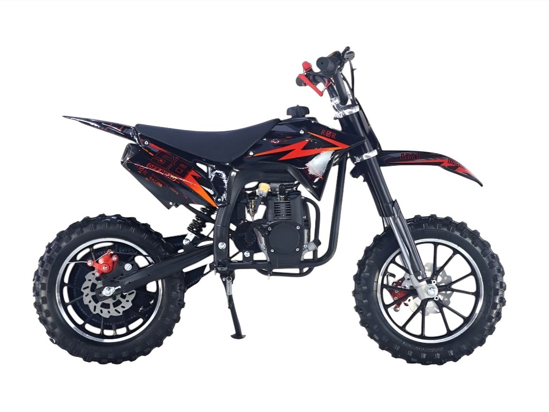 Изображение товара 154417