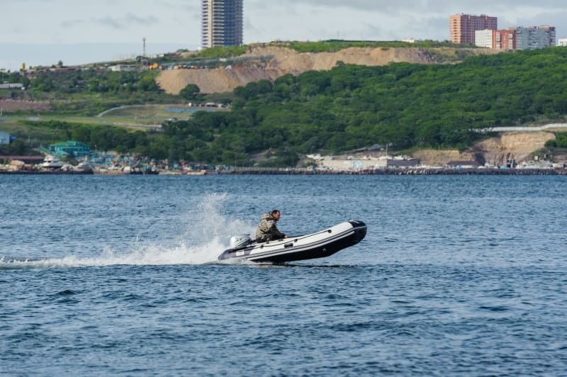 Изображение товара 151220