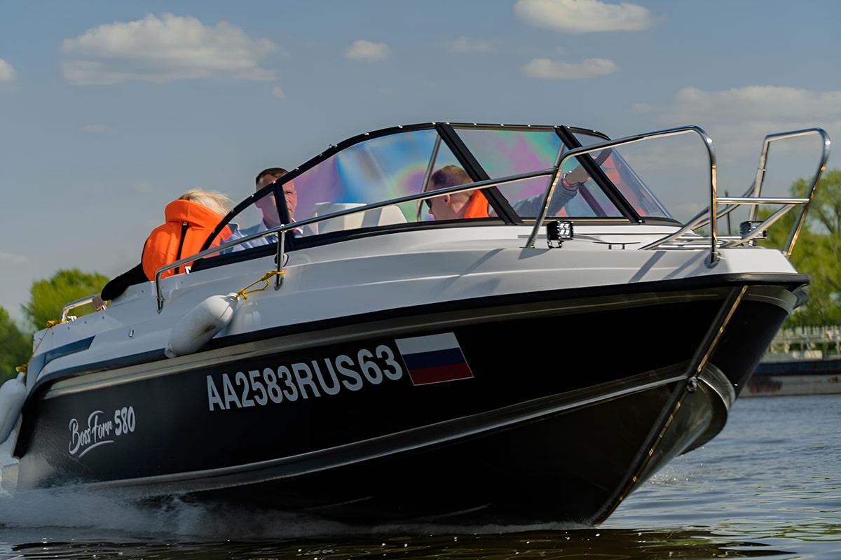 Изображение товара 152812