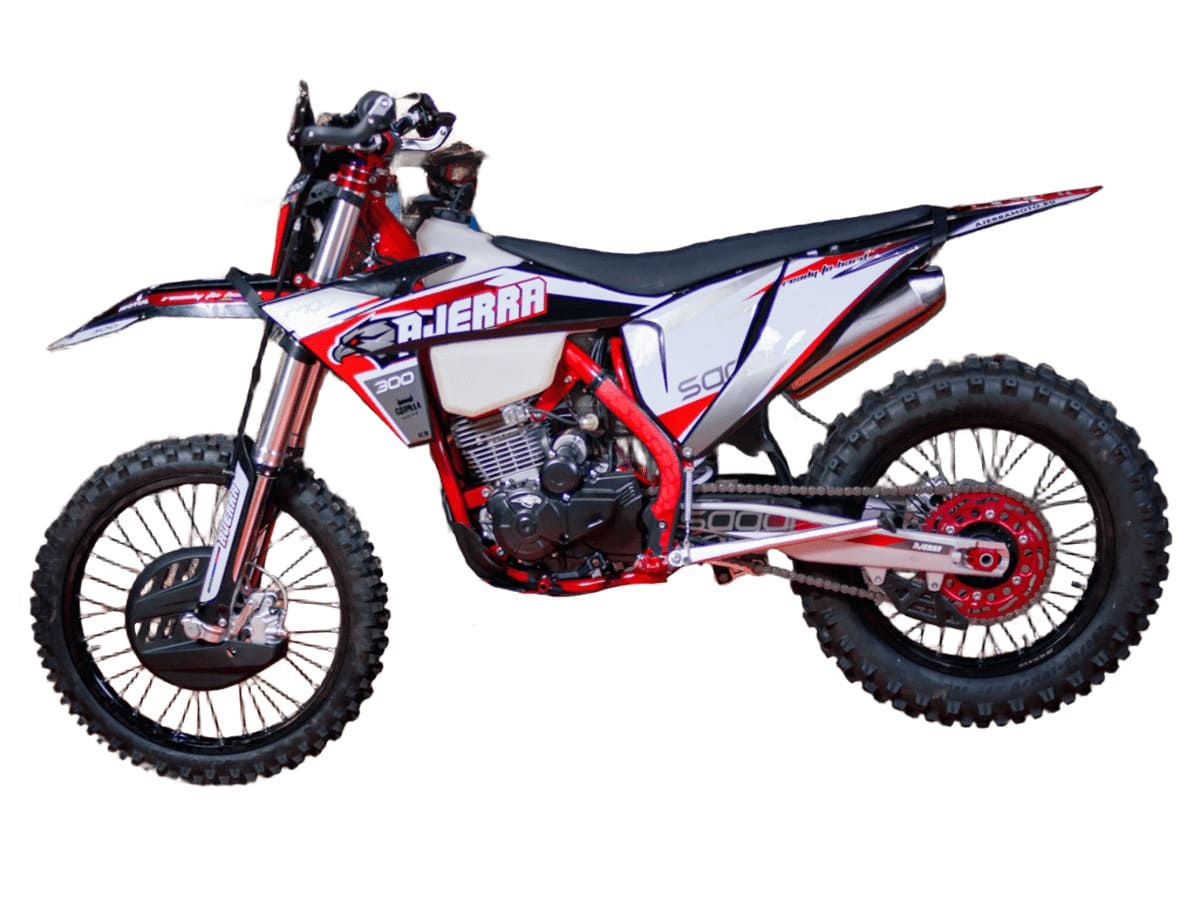 Изображение товара 151429