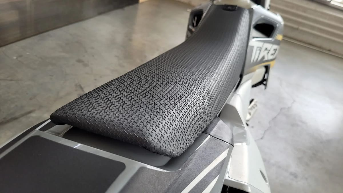 Изображение товара 154589