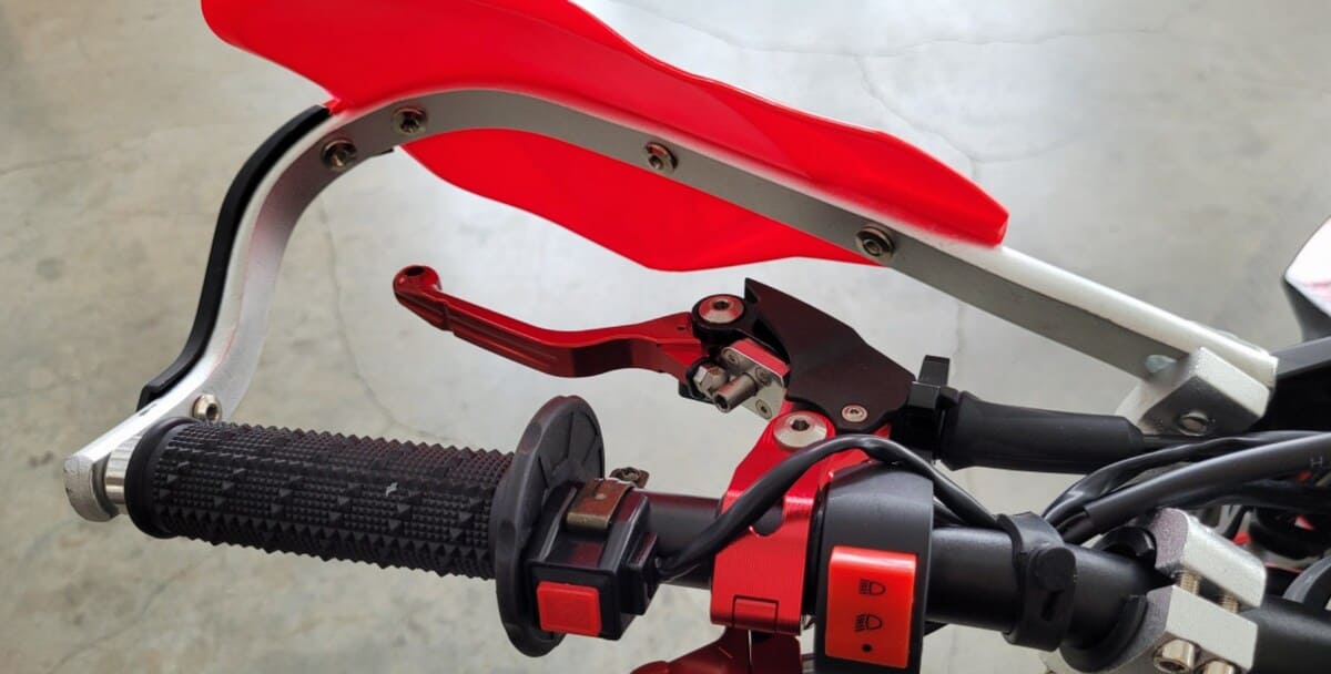 Изображение товара 154621