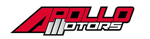 Изображение бренда Apollo