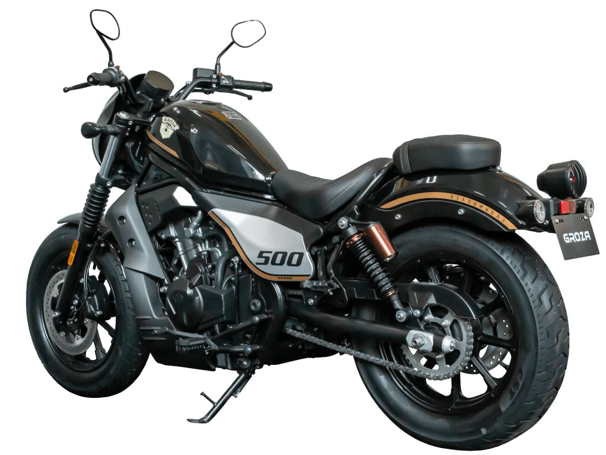 Изображение товара 151624