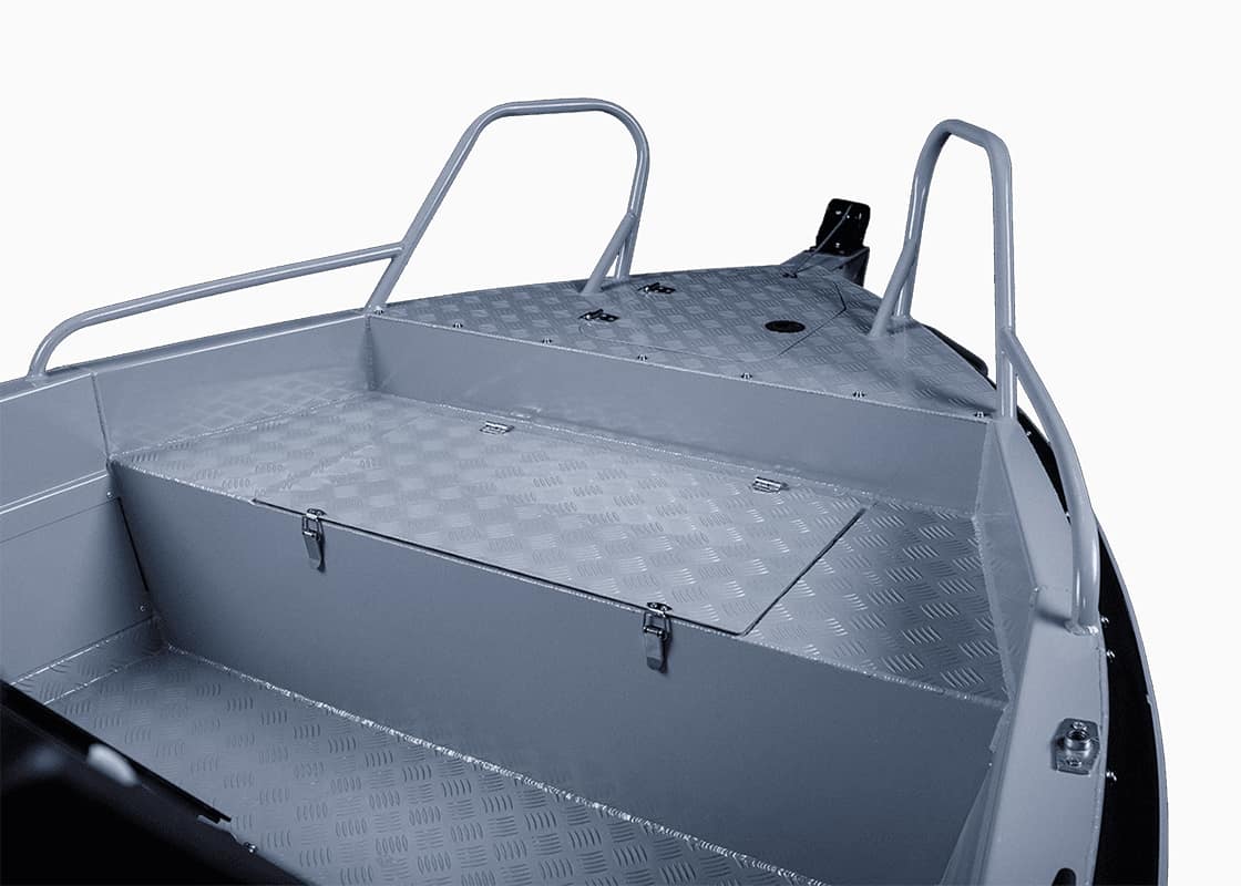 Изображение товара 153108