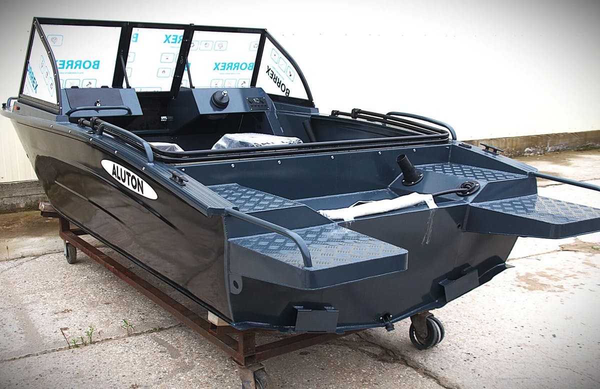 Изображение товара 152743