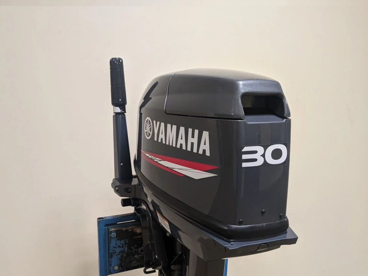 Изображение товара 153229